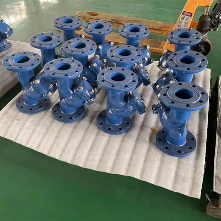 _20240118122728(001)